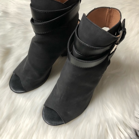 SOLD - Picture 2 of 5